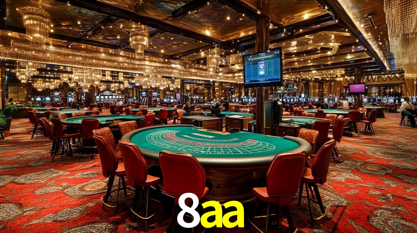 8aa -  - 8aa.com
