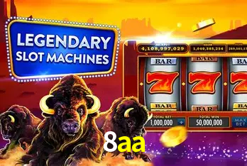 A Revolução dos Aplicativos de Jogos no 8aa