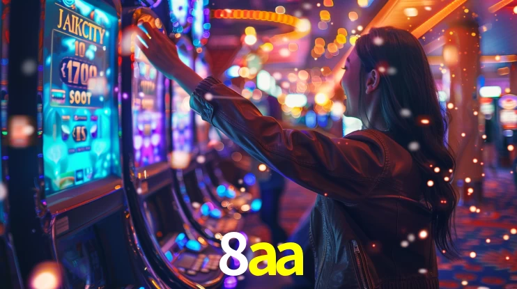 8aa bet