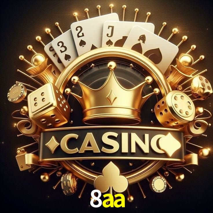 Apostas de Tênis 8aa
