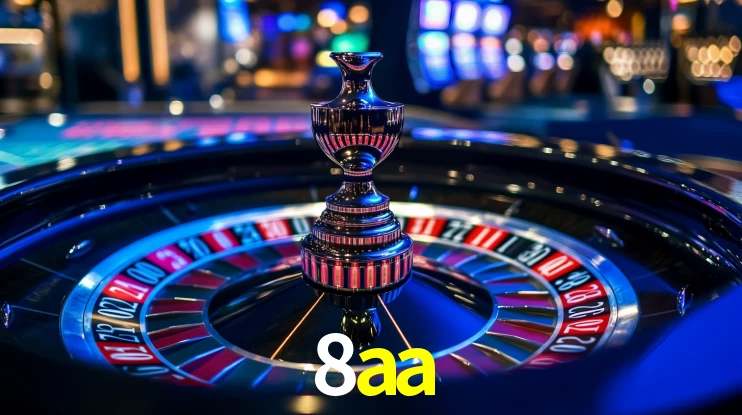8aa bet