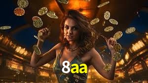 Player Reviews 8aa