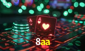 Estratégias Crash Games 8aa