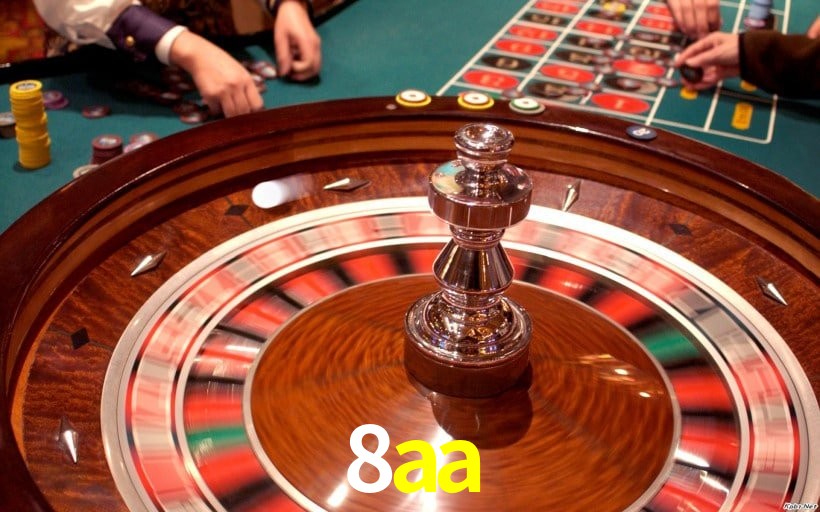 Slots de fortune e cartas de sorte