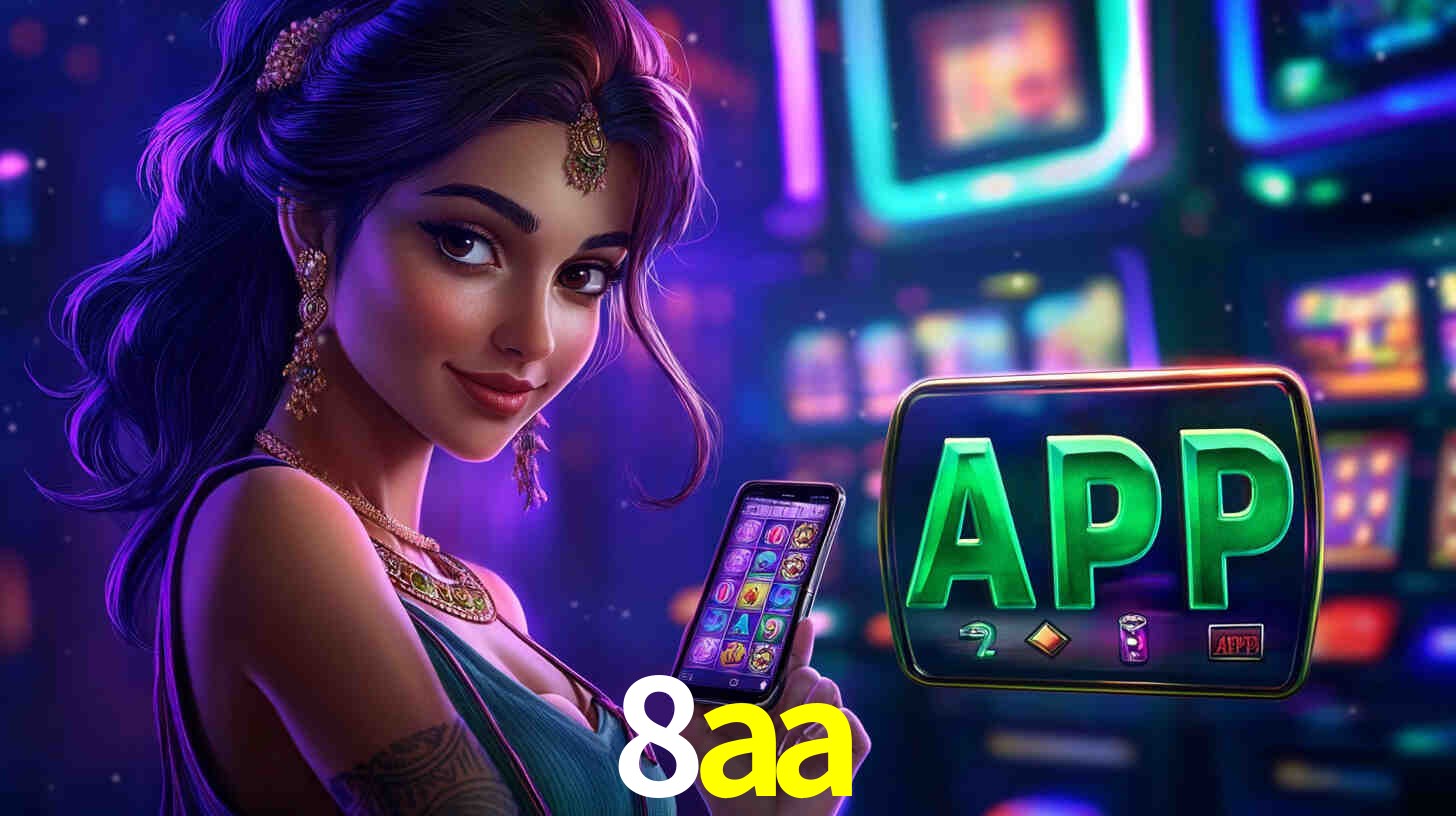 8aa bet