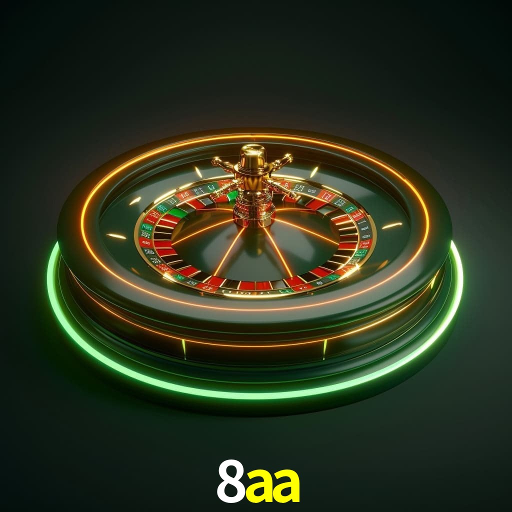 Download de APK seguro na 8aa