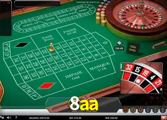 Cassino ao vivo com dealers reais na 8aa
