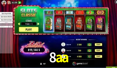 Desvendando o Mundo dos Jogos Virtuais na 8aa