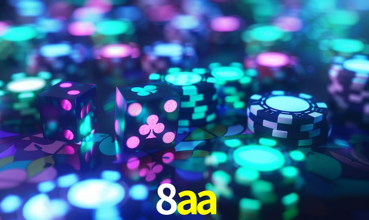 Jogos Exclusivos 8aa