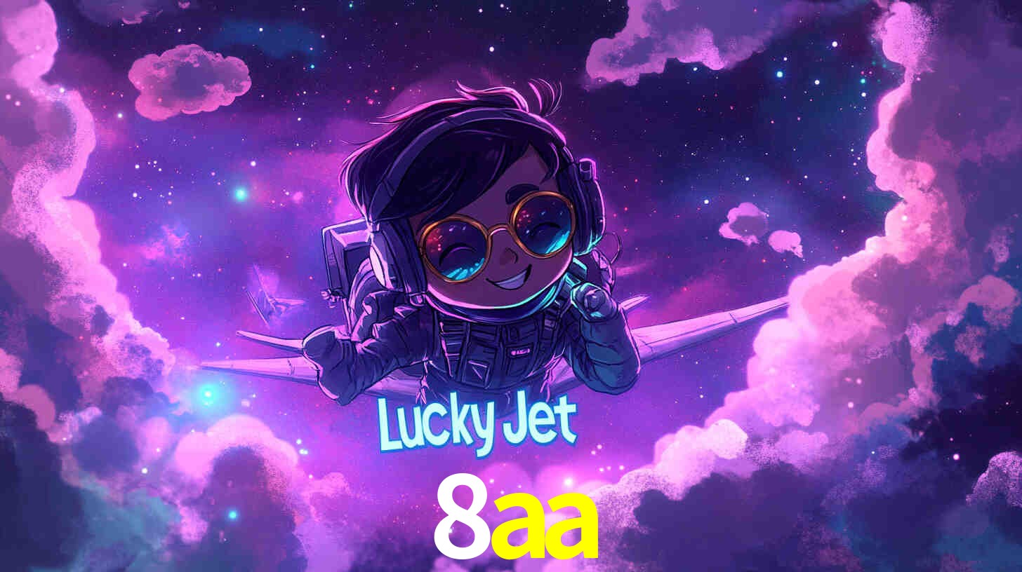 Inovações de Jogos na 8aa: O Futuro das Experiências Interativas