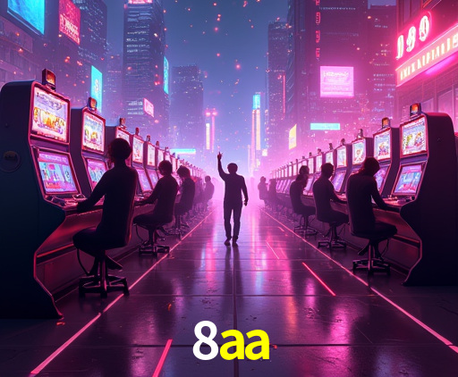 Interface Premium 8aa