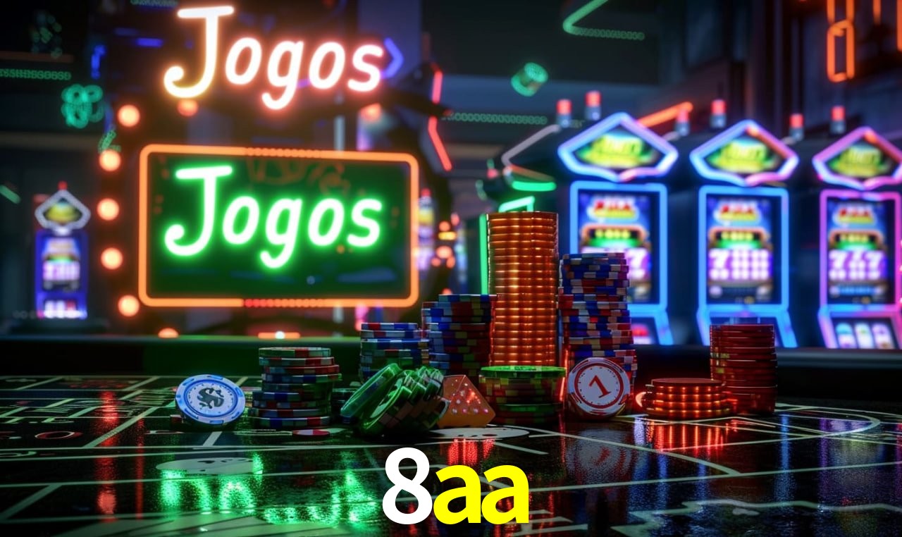 8aa.com