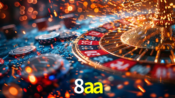 Secure Login 8aa