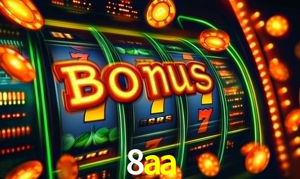 Crash Games Statistics 8aa