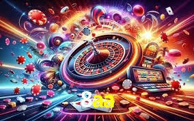 Casino VIP 8aa