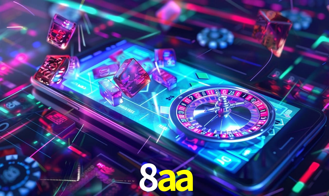 Jogo Aviator 8aa