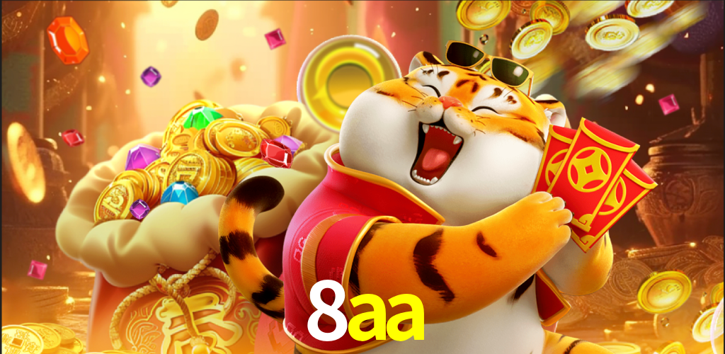 8aa.com
