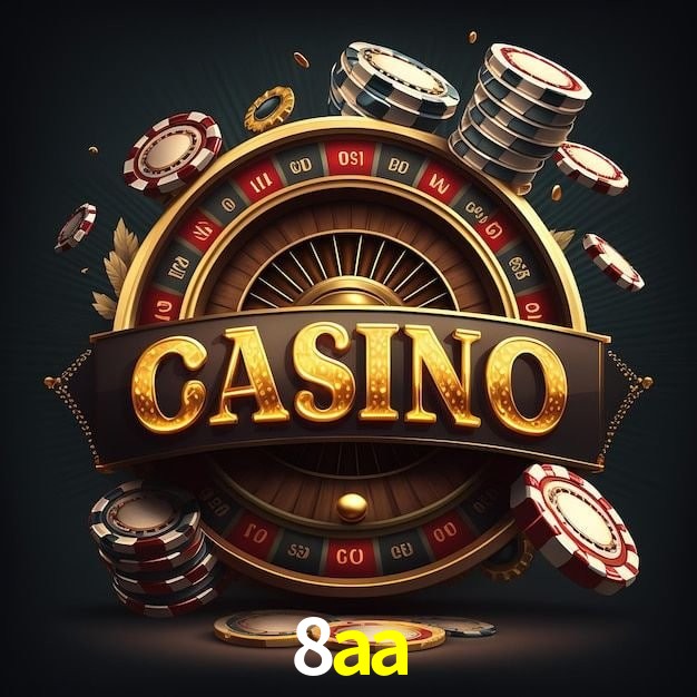 Download rápido e seguro na 8aa