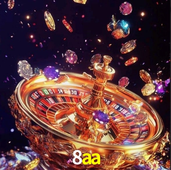 Design Responsivo 8aa