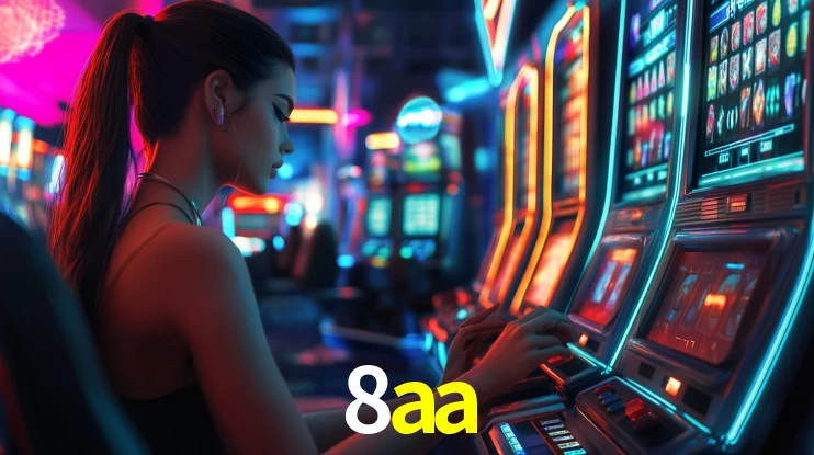 8aa,8aa.com