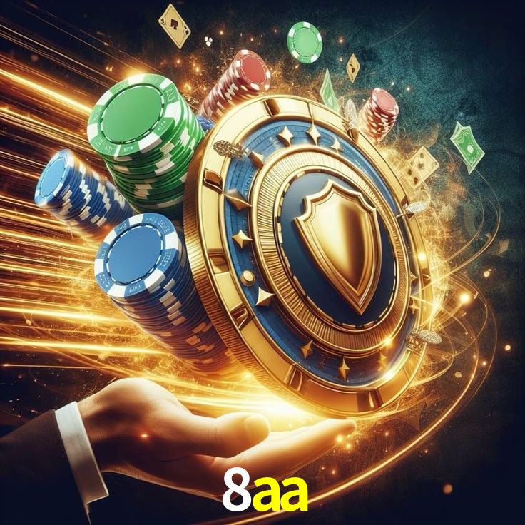 Torneios e prêmios garantidos na 8aa