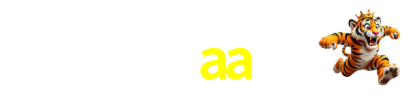 Logo da 8aa